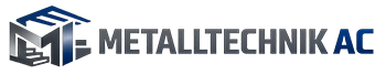Metalltechnik AC